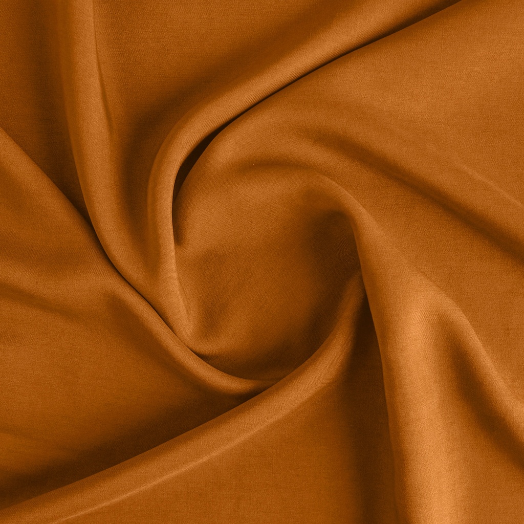 [Camel Brown Rayon] Camel Brown Rayon