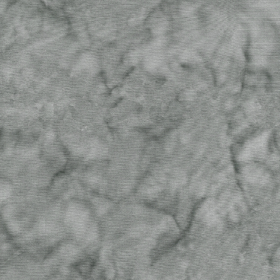 [Cement] Cement