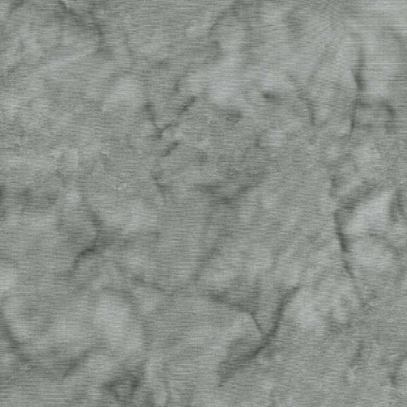 [Cement] Cement