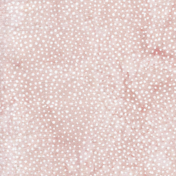 [Champagne Peach Rayon] Champagne Peach Rayon