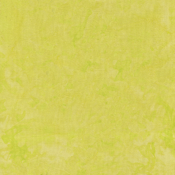 [Chartreuse] Chartreuse
