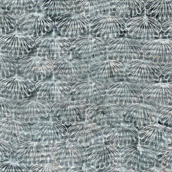 [Clean Slate Rayon] Clean Slate Rayon