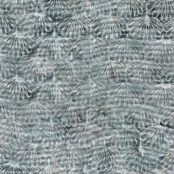 [Clean Slate Rayon] Clean Slate Rayon