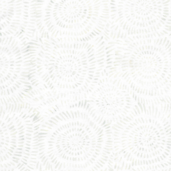 [Coconut] Coconut