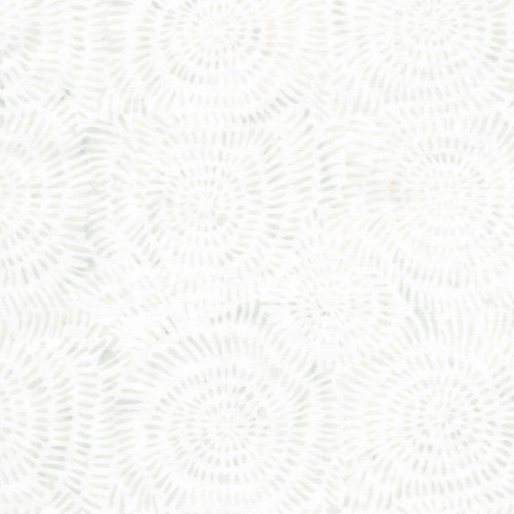 [Coconut] Coconut