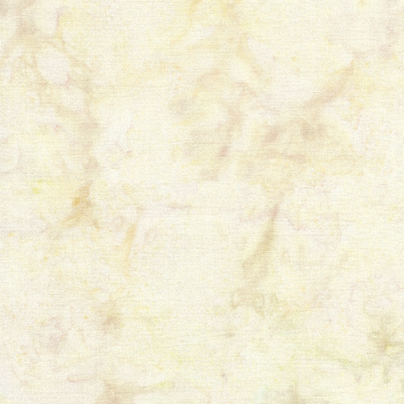 Cornsilk