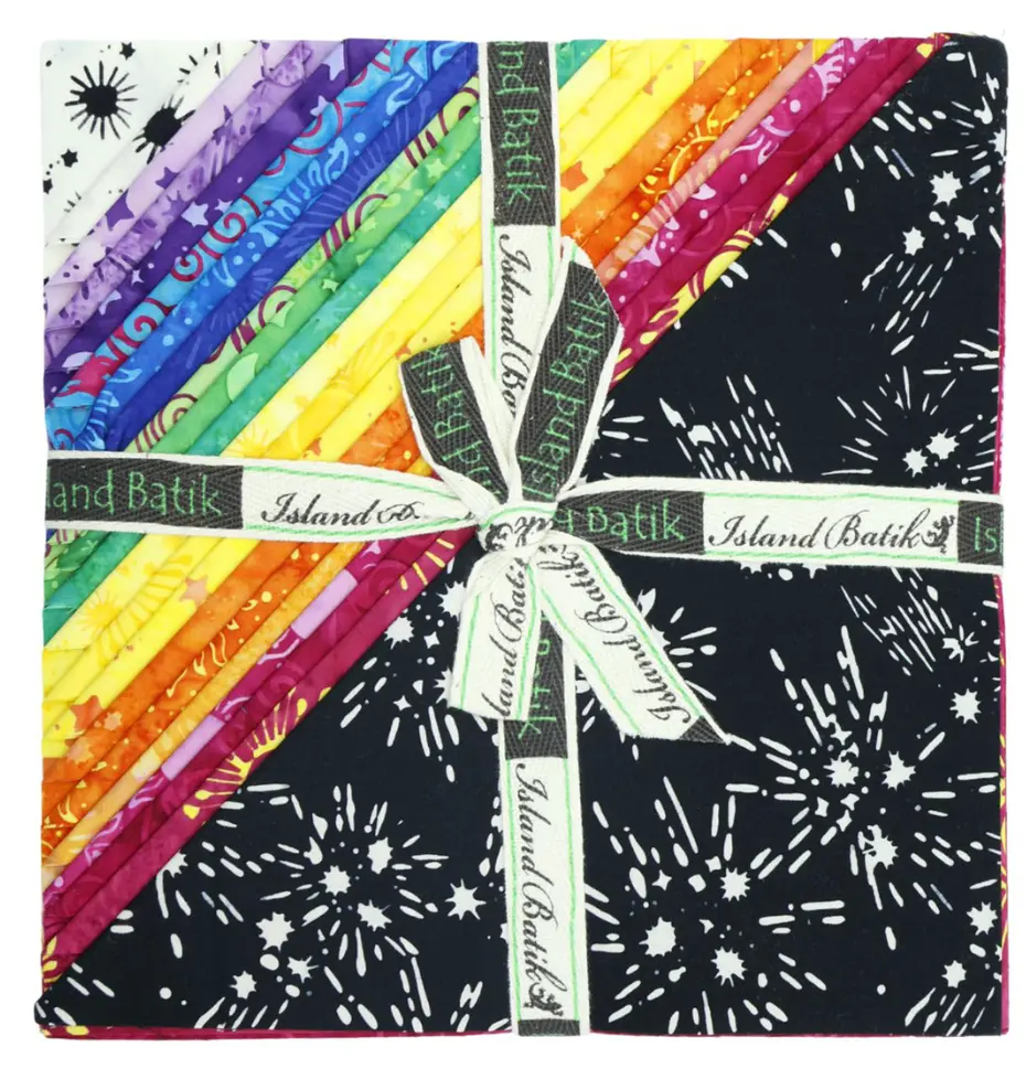 [Cosmic-ST] Cosmic-ST / Cosmic Stack