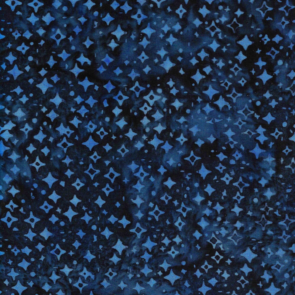 [Country Star Rayon] Country Star Rayon