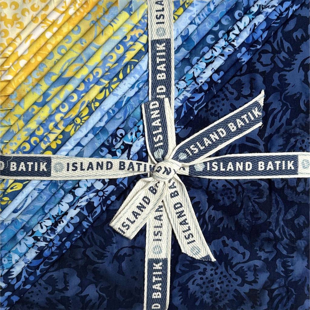 [Countryside Charm-ST] Countryside Charm-ST / Countryside Charm Stack