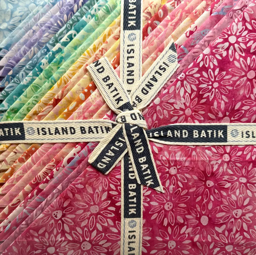 [Crazy for Daisies-ST] Crazy for Daisies-ST / Crazy for Daisies Stack