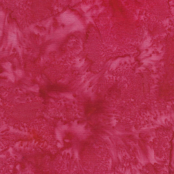 [Crimson] Crimson