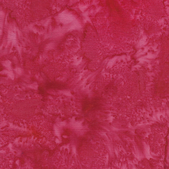 [Crimson] Crimson
