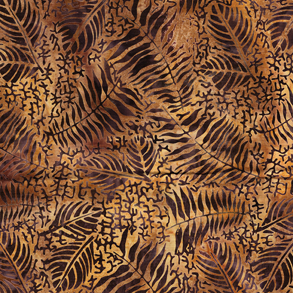 [Daily Dose Rayon] Daily Dose Rayon