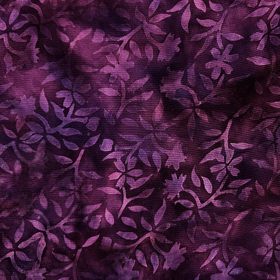 [Dark Angel Rayon] Dark Angel Rayon
