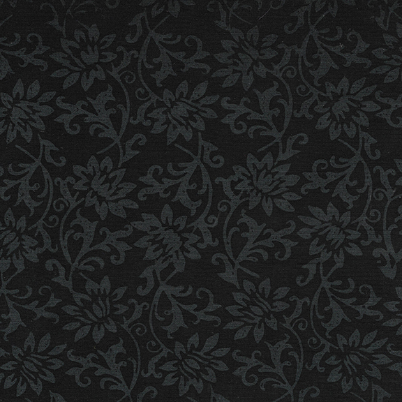 [Decadent Vine Rayon] Decadent Vine Rayon