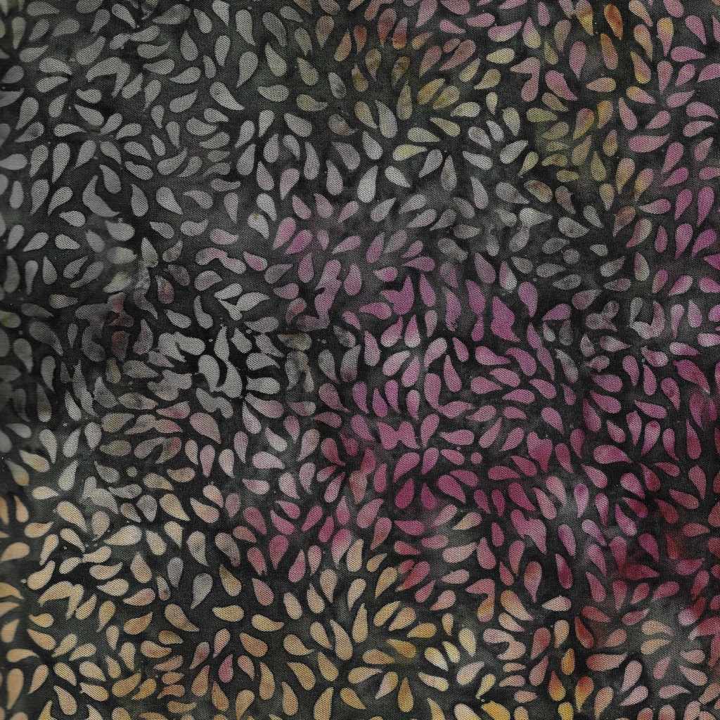 [Disco Fever Rayon] Disco Fever Rayon