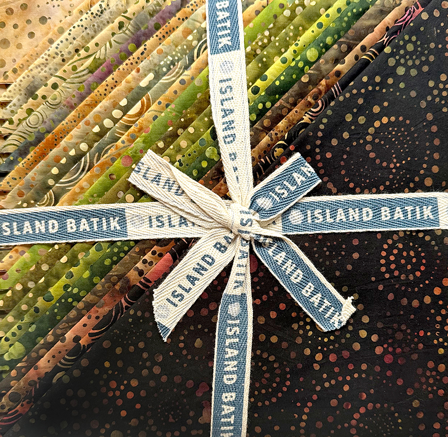 [Dotmania-ST] Dotmania-ST / Dotmania Stack