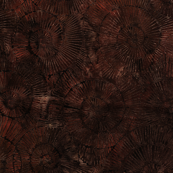 [Drama Free Rayon] Drama Free Rayon