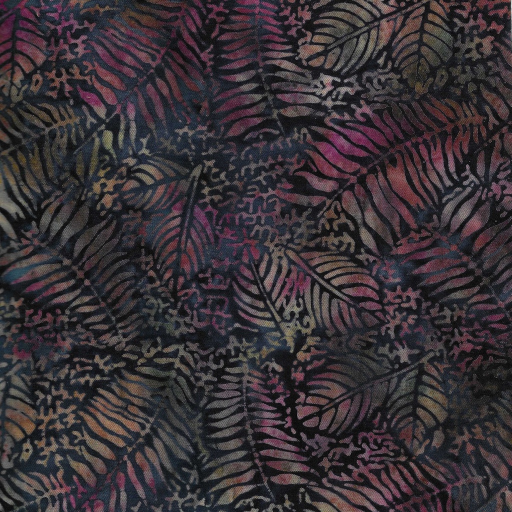 [Dream Big Rayon] Dream Big Rayon