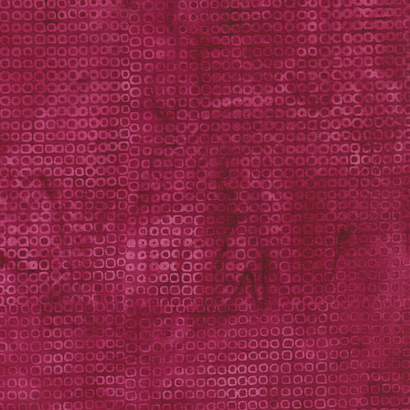 [Dutch Tulip Rayon] Dutch Tulip Rayon
