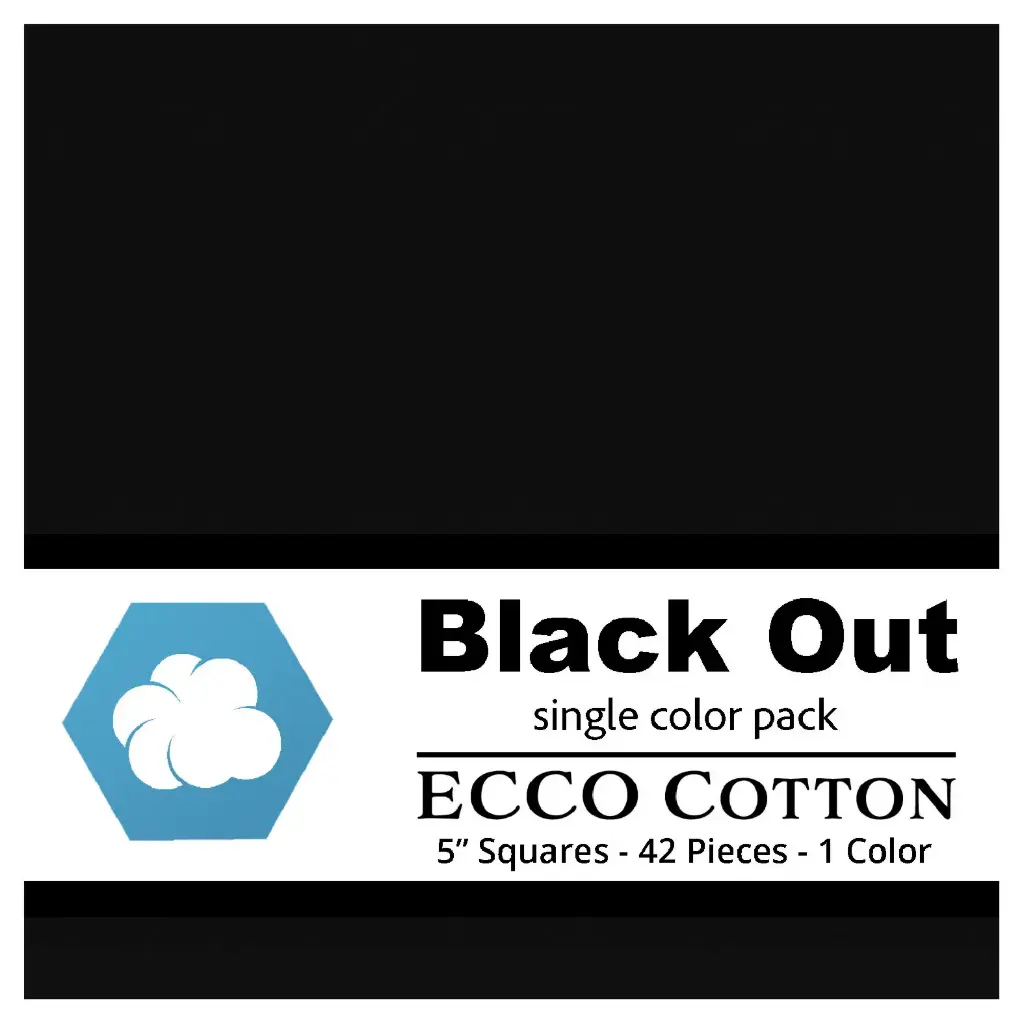 [EC-Black Out-Stamp] EC-Black Out-Stamp / EC-Black Out Stamp