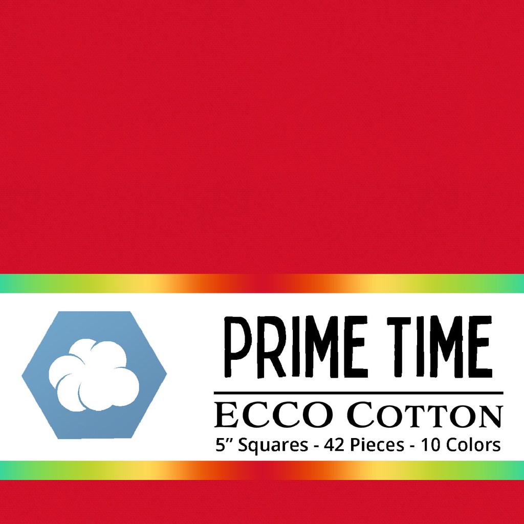 [EC-Prime Time-Stamp] EC-Prime Time-Stamp / EC-Prime Time Stamp