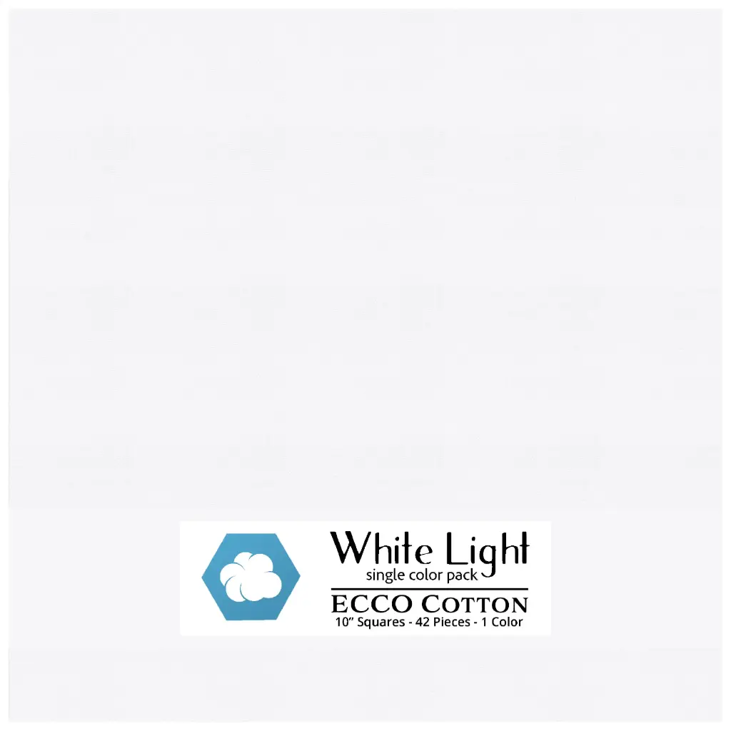 EC-White Light-ST / EC-White Light Stack