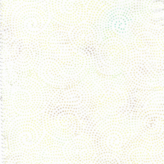 [Egg White] Egg White