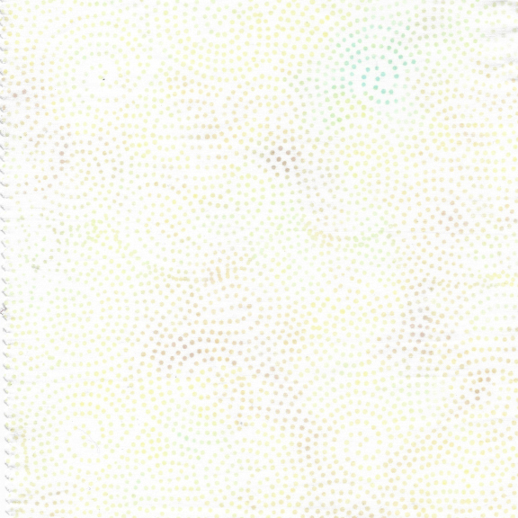Egg White