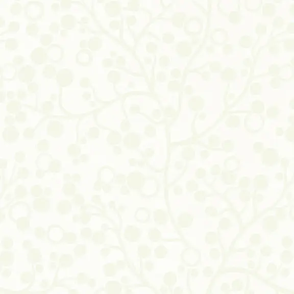 [Eggshell] Eggshell