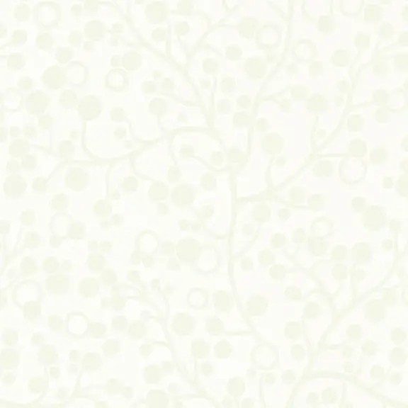 [Eggshell] Eggshell