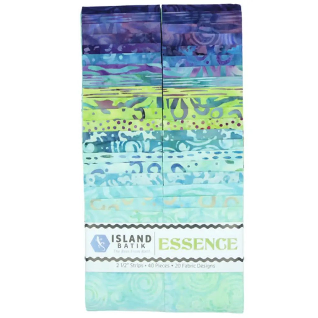 Essence-SP / Essence Strip Pack