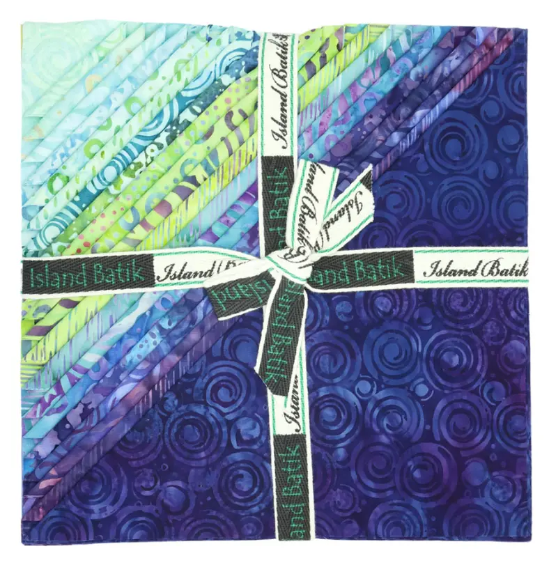 Essence-ST / Essence Stack