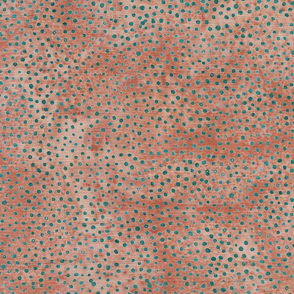 [Evening Sand Rayon] Evening Sand Rayon