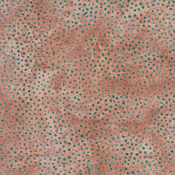 [Evening Sand Rayon] Evening Sand Rayon