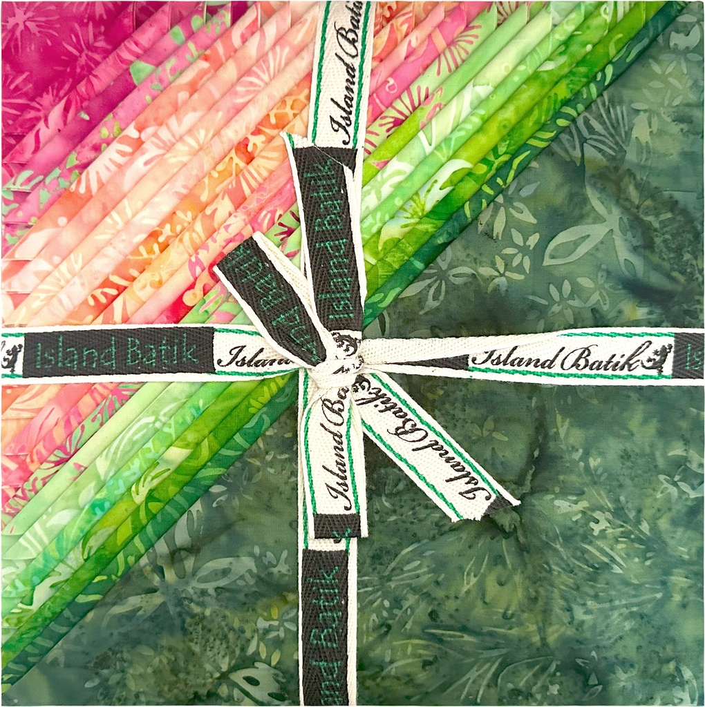 [Everlasting-ST] Everlasting-ST / Bundle Everlasting Stack