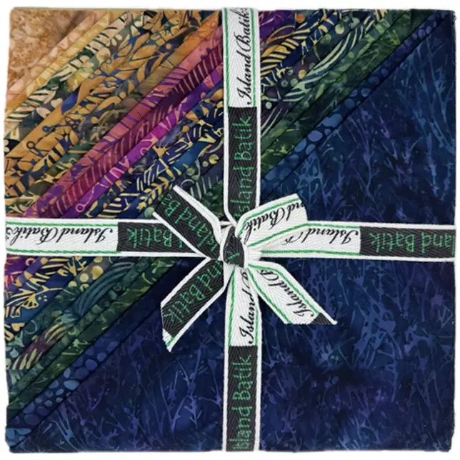 Flowing Meadow-ST / Flowing Meadow Stack