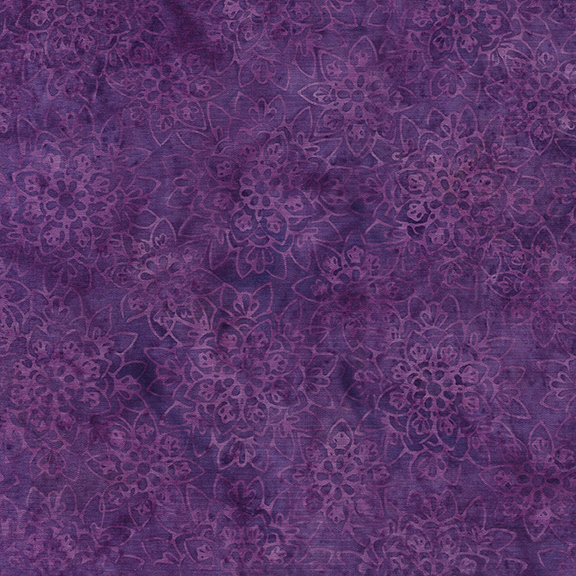 [Forever Beauty Rayon] Forever Beauty Rayon