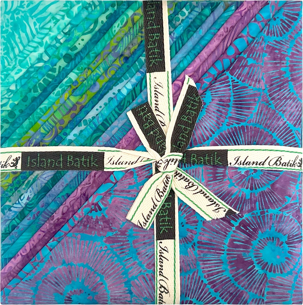 [Fossil Finesse-ST] Fossil Finesse-ST / Bundle Fossil Finesse Stack