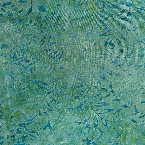 [Free Fall Rayon] Free Fall Rayon