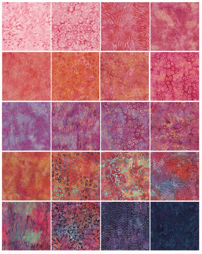 [Fusion-SP] Fusion-SP / Fusion Strip Pack