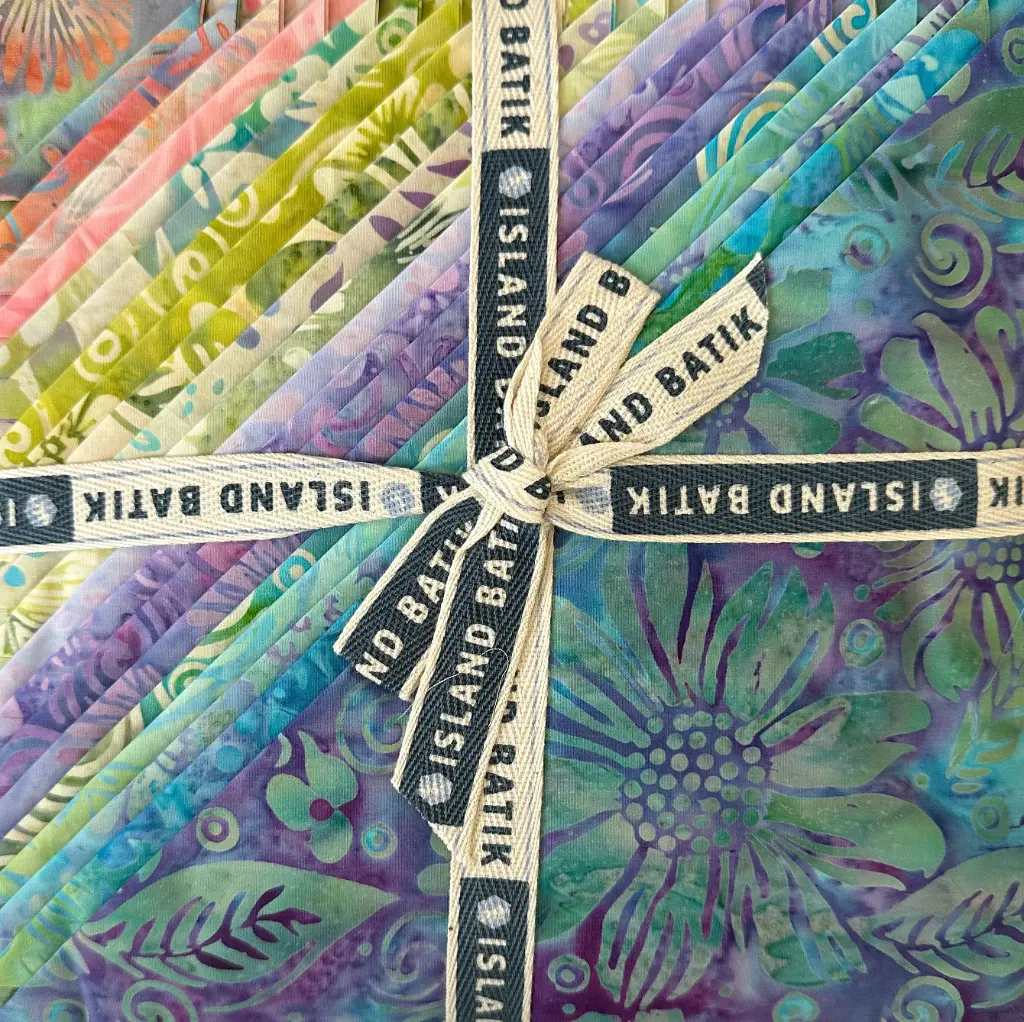 Garden Bloom-ST / Garden Bloom Stack