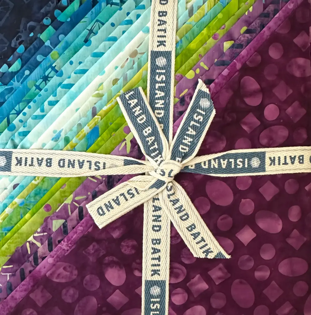 [Garden Gate-ST] Garden Gate-ST / Garden Gate Stack