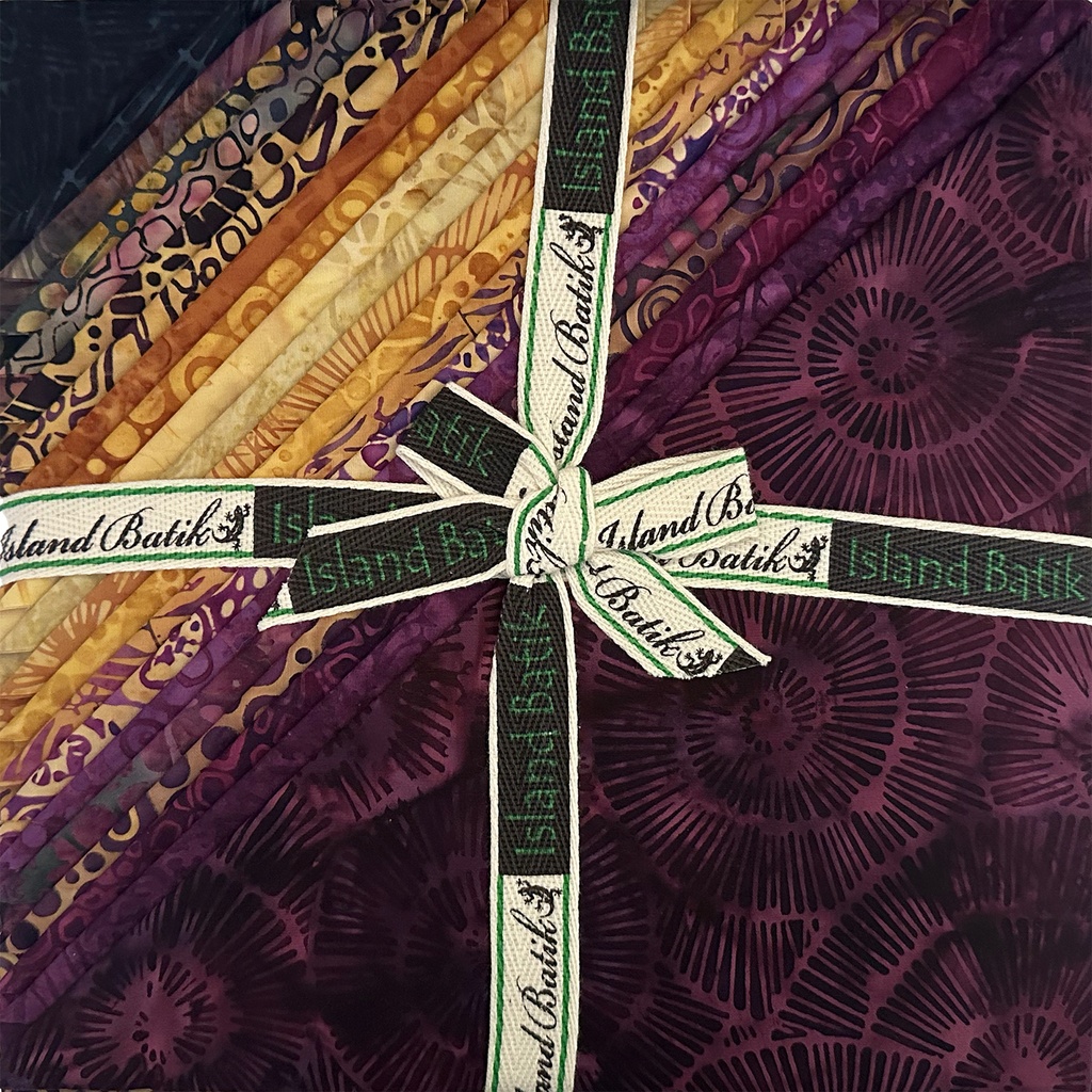 [Geode Glow-ST] Geode Glow-ST / Bundle Geode Glow Stack