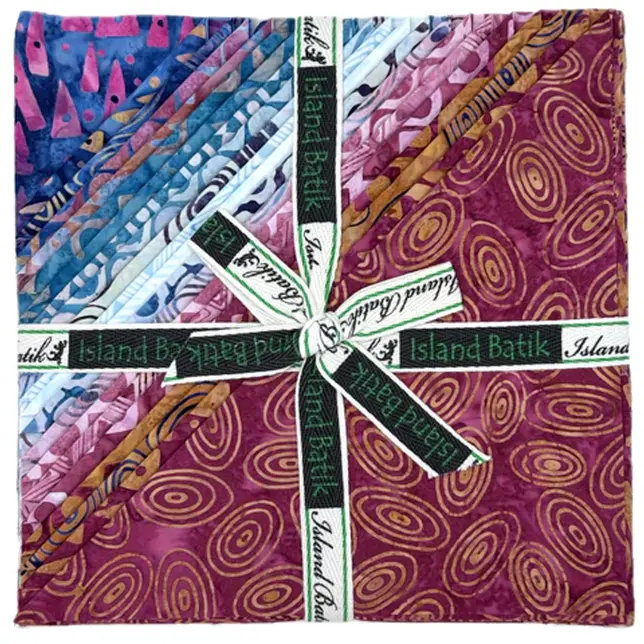 [Geometrica-ST] Geometrica-ST / Geometrica Stack