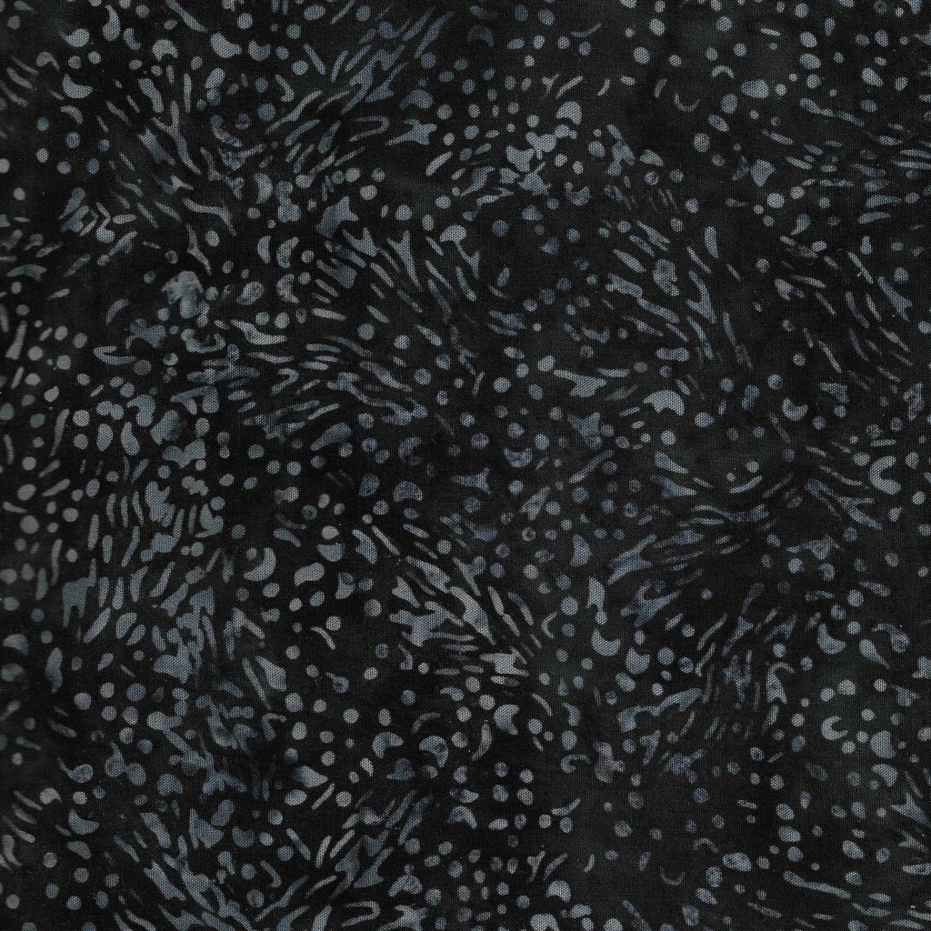 [Glam Rocker Rayon] Glam Rocker Rayon