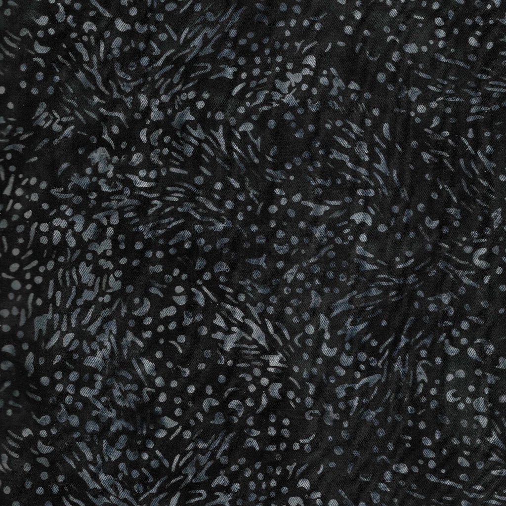[Glam Rocker Rayon] Glam Rocker Rayon