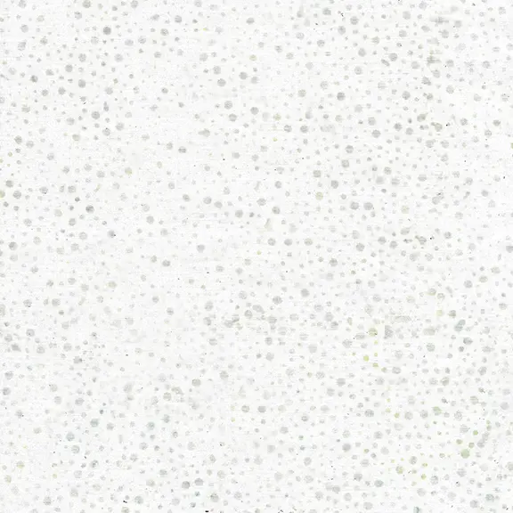 [Glaze] Glaze