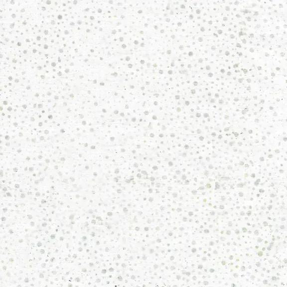 Glaze