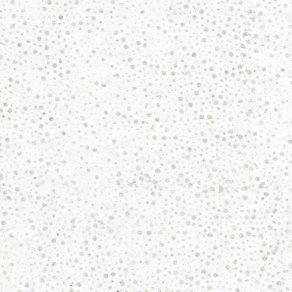 [Glaze] Glaze